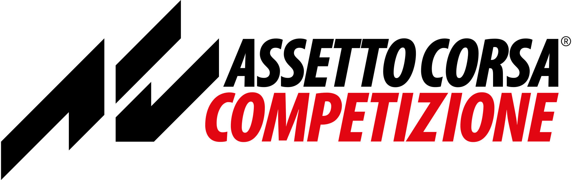 Assetto Corsa Competizione