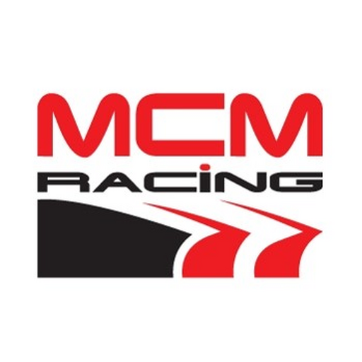 MCM RACING