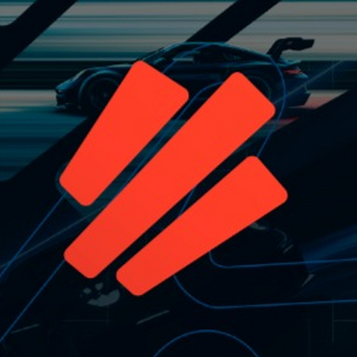 NA iracing 2026